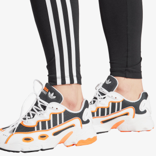 adidas Helanke 3 S LEGGINGS 
