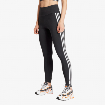 adidas Helanke 3 S LEGGINGS 