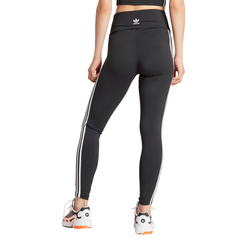 adidas Helanke 3 S LEGGINGS 