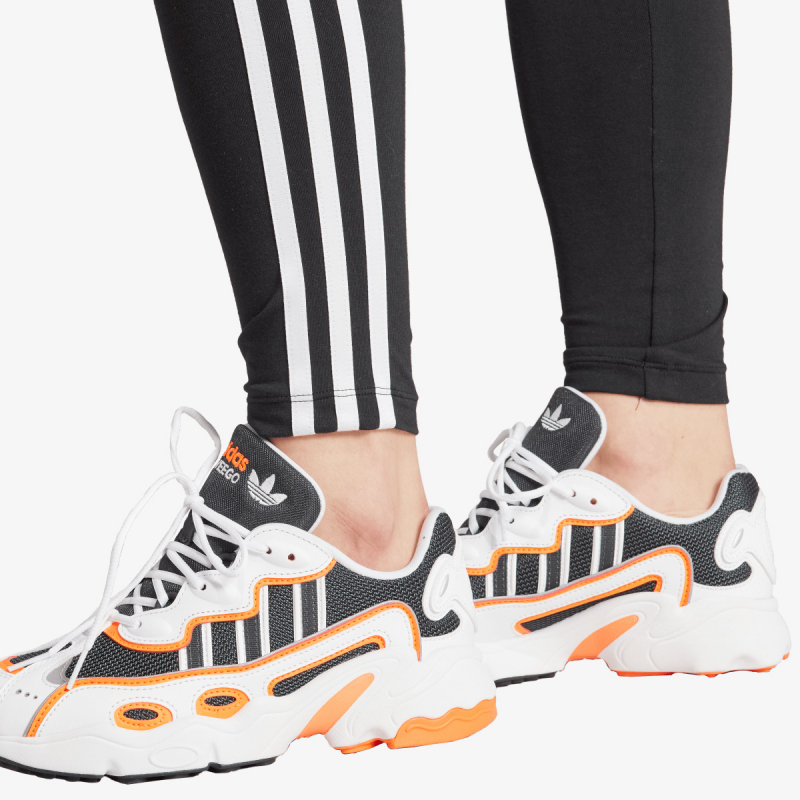 adidas Helanke 3 S LEGGINGS 