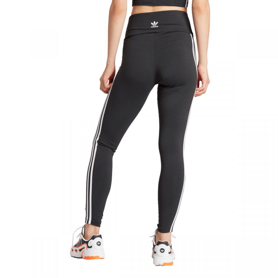 adidas Helanke 3 S LEGGINGS 