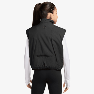 Nike Prsluk G NK MAVN SF FILLED VEST 