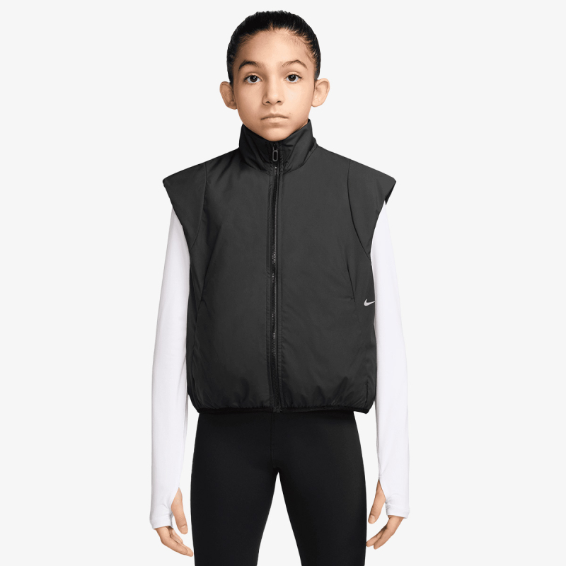 Nike Prsluk G NK MAVN SF FILLED VEST 
