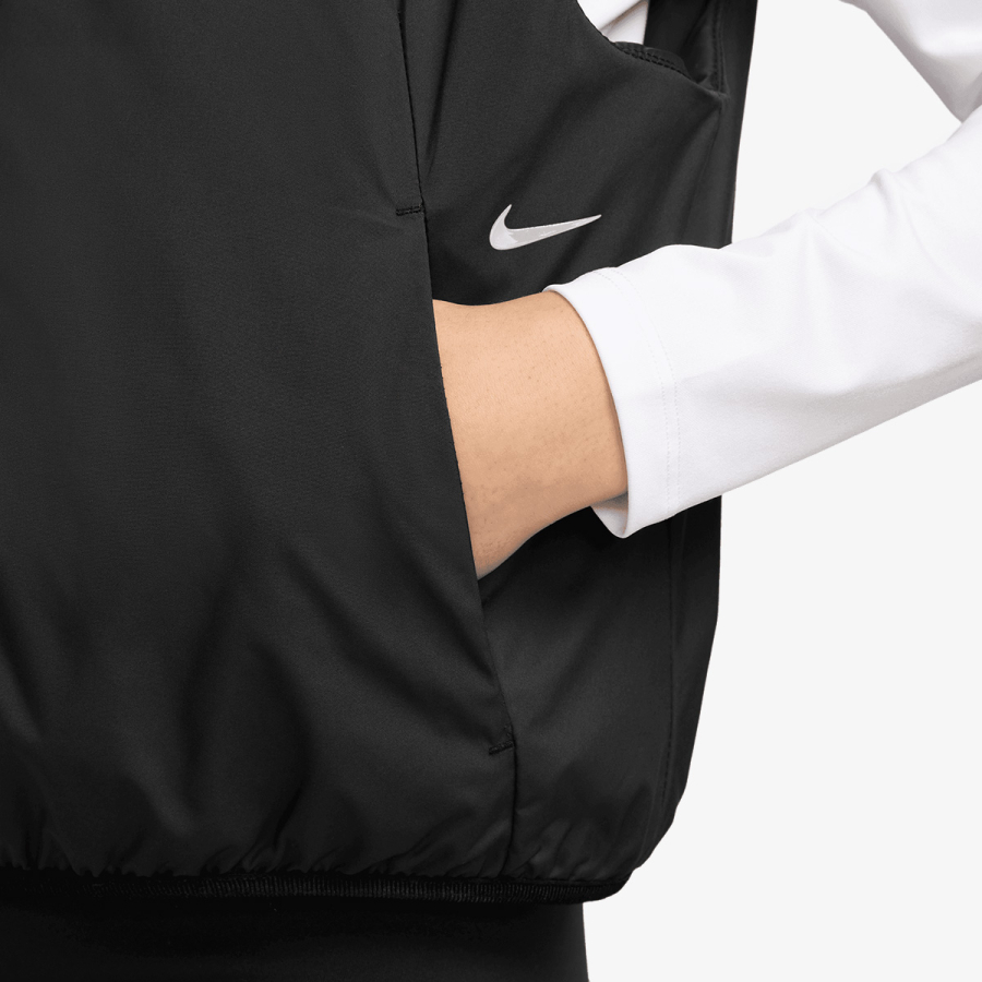 Nike Prsluk G NK MAVN SF FILLED VEST 
