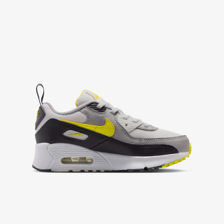 Nike Patike AIR MAX 90 EASYON MESH PS 