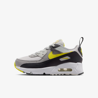 Nike Patike AIR MAX 90 EASYON MESH PS 