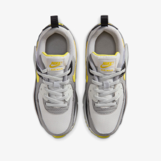Nike Patike AIR MAX 90 EASYON MESH PS 