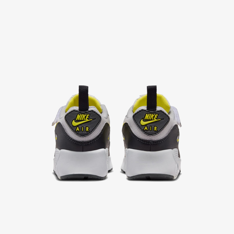 Nike Patike AIR MAX 90 EASYON MESH PS 