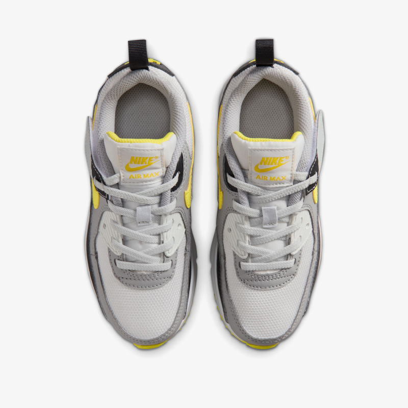 Nike Patike AIR MAX 90 EASYON MESH PS 