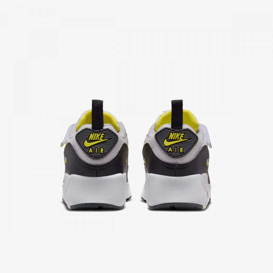 Nike Patike AIR MAX 90 EASYON MESH PS 