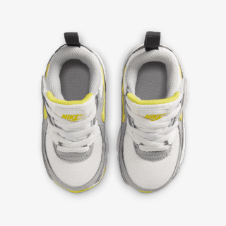 Nike Patike AIR MAX 90 EASYON MESH TD 