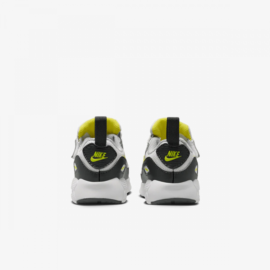 Nike Patike AIR MAX 90 EASYON MESH TD 