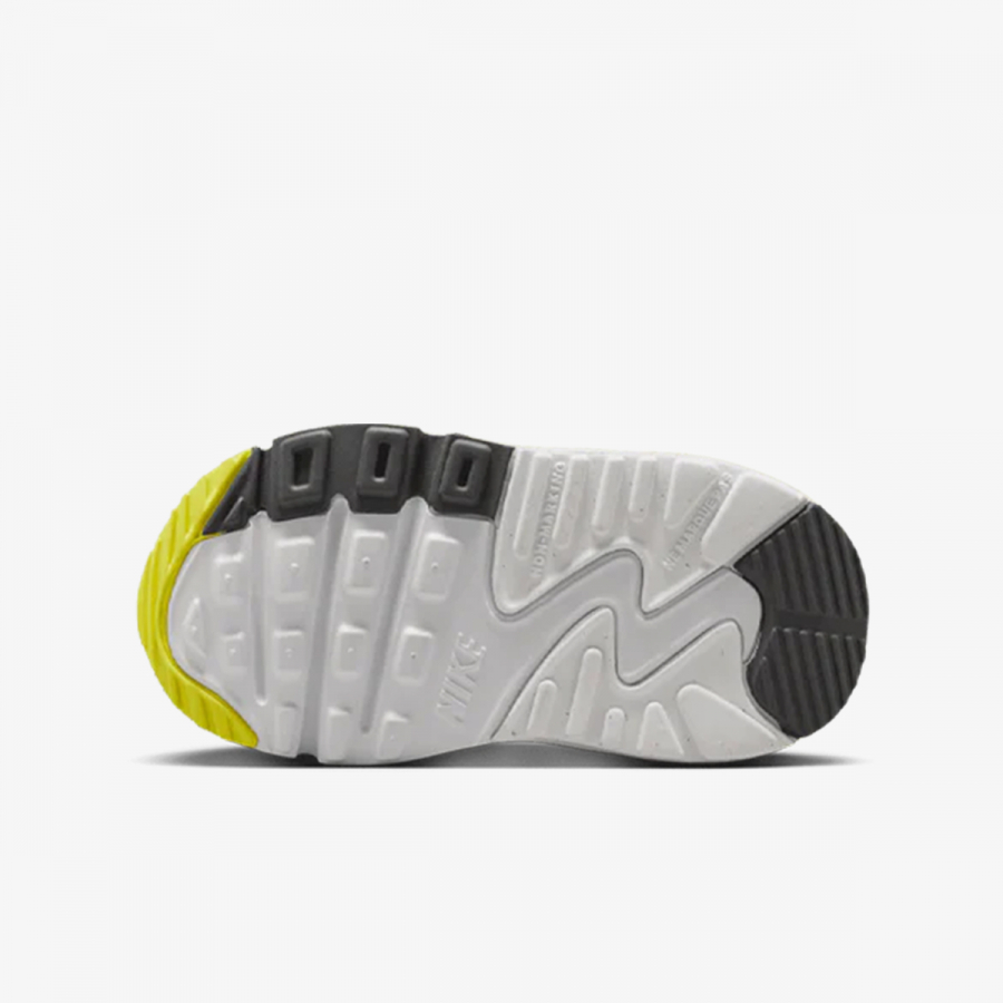 Nike Patike AIR MAX 90 EASYON MESH TD 