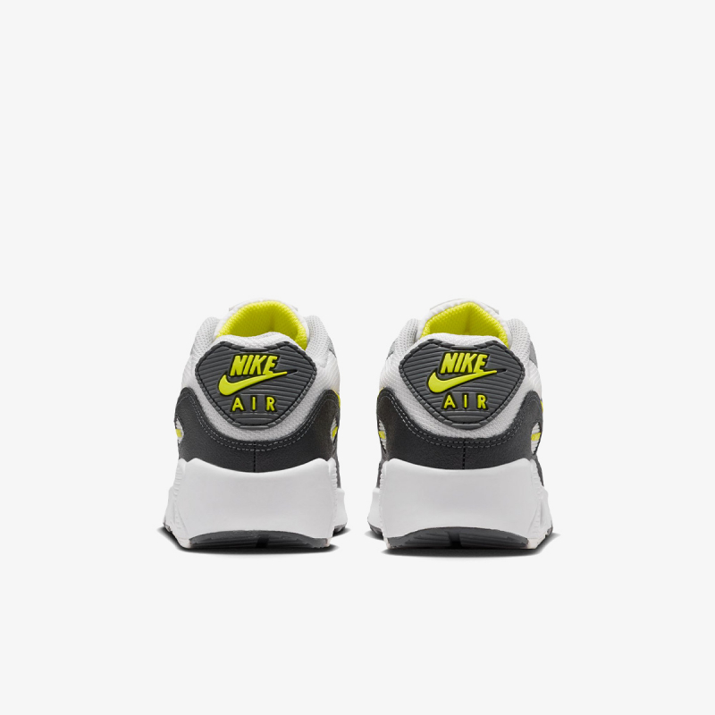 Nike Patike Air Max 90 