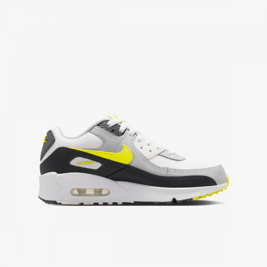 Nike Patike Air Max 90 