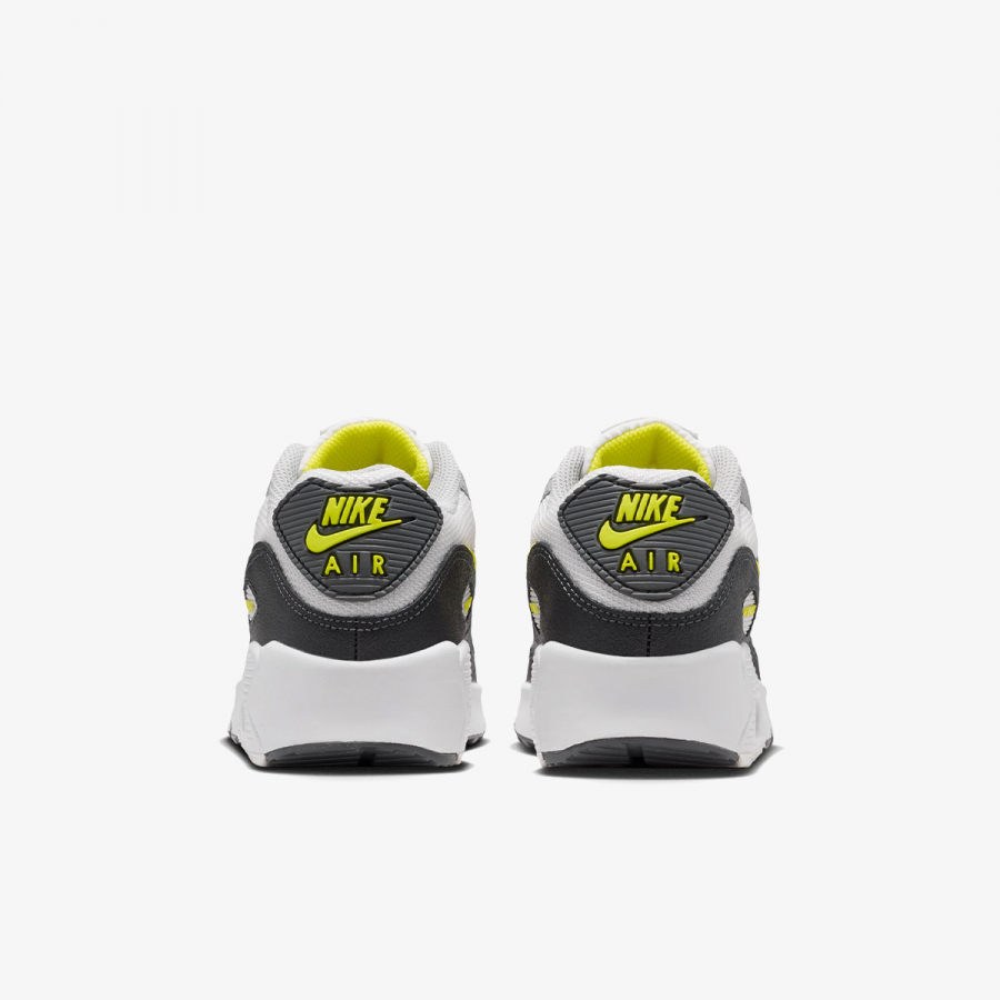 Nike Patike Air Max 90 