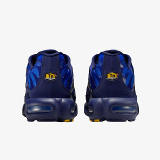 Nike Patike NIKE AIR MAX PLUS OG SE FR 