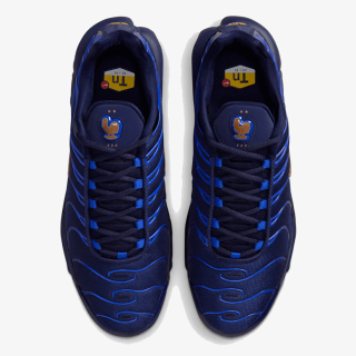 Nike Patike NIKE AIR MAX PLUS OG SE FR 