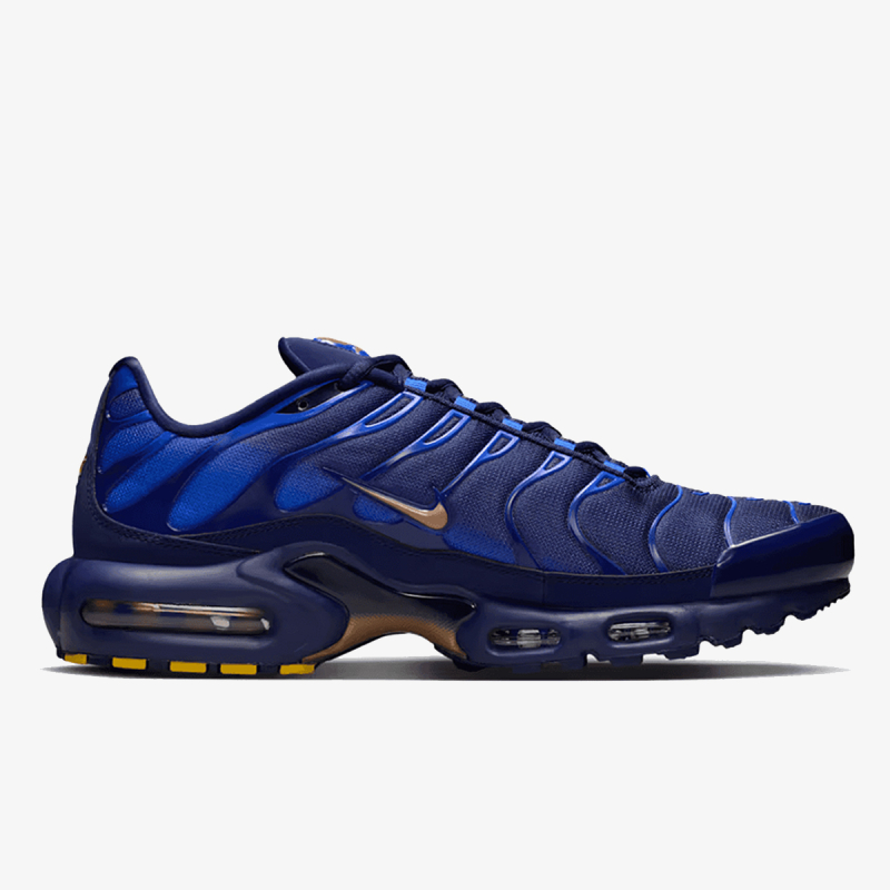 Nike Patike NIKE AIR MAX PLUS OG SE FR 