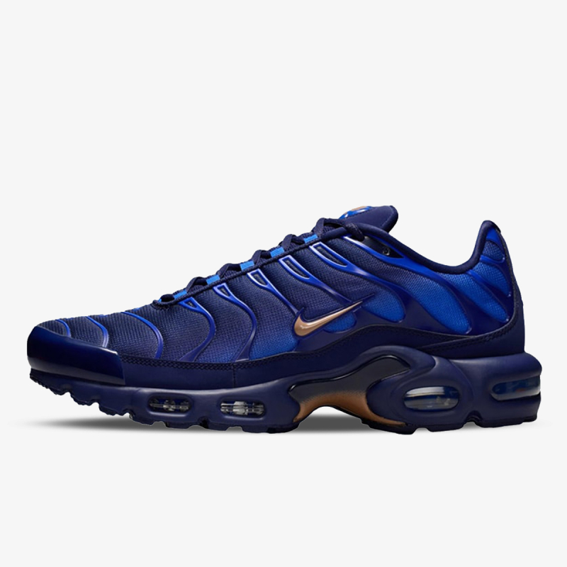 Nike Patike NIKE AIR MAX PLUS OG SE FR 