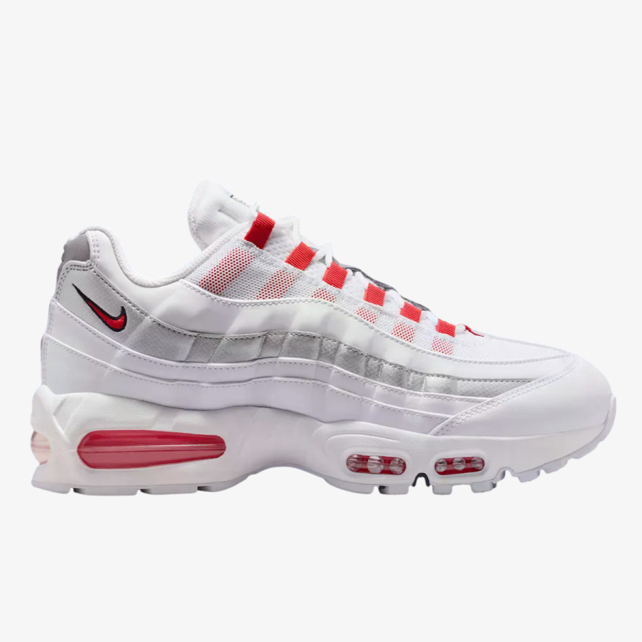 Nike Patike NIKE AIR MAX 95 SE EN 