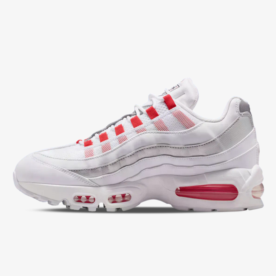 Nike Patike NIKE AIR MAX 95 SE EN 
