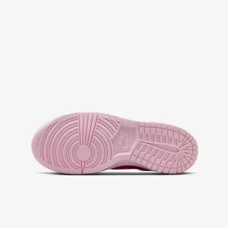 Nike Patike NIKE DUNK LOW BG NA14 