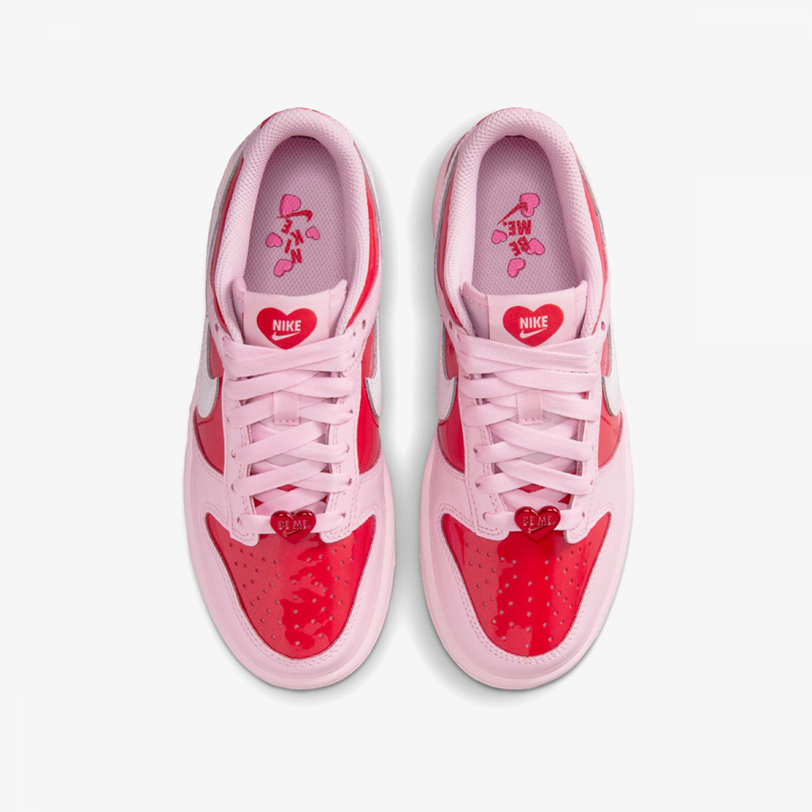 Nike Patike NIKE DUNK LOW BG NA14 