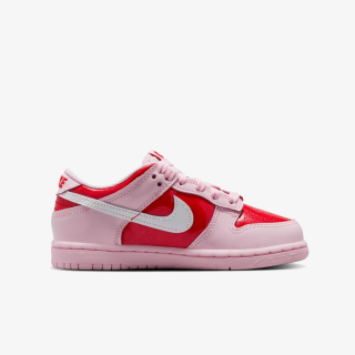 Nike Patike Dunk Low 