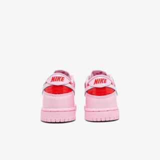 Nike Patike Dunk Low 