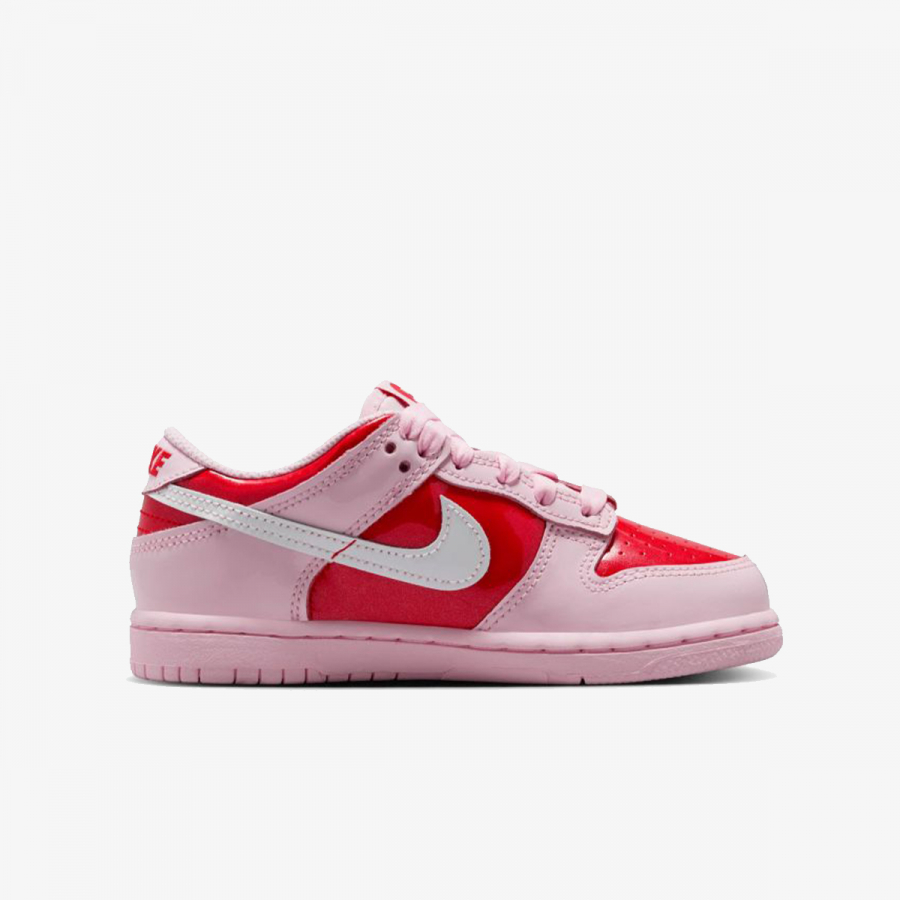 Nike Patike Dunk Low 