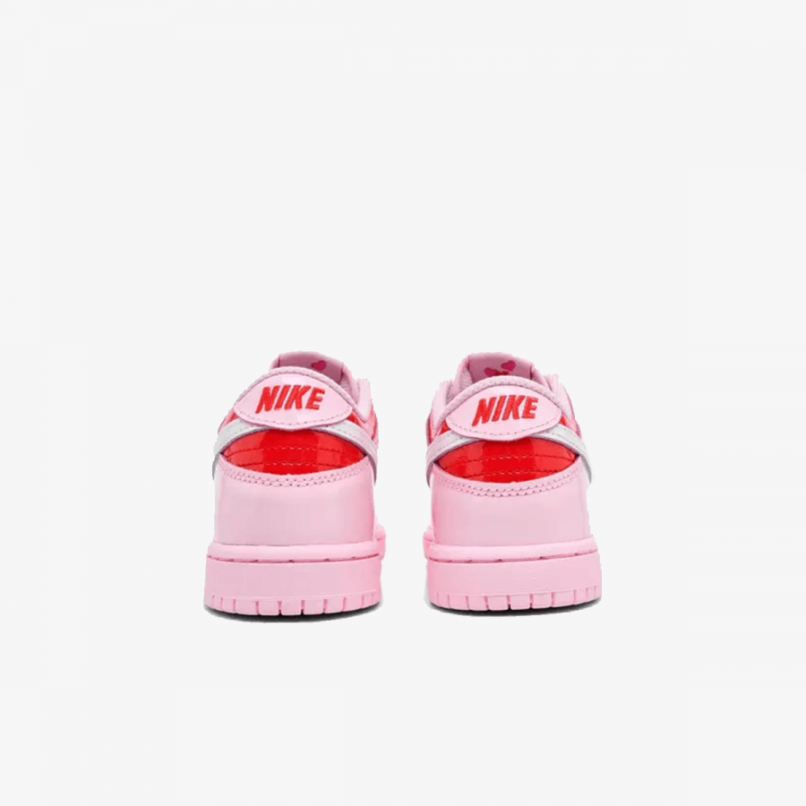 Nike Patike Dunk Low 