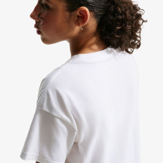 Nike Majica G NSW TEE BOY MYSTICAL 