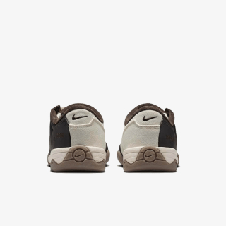 Nike Patike Total 90 