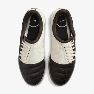 Nike Patike Total 90 