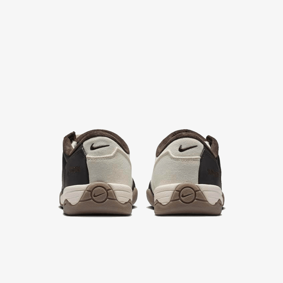 Nike Patike Total 90 