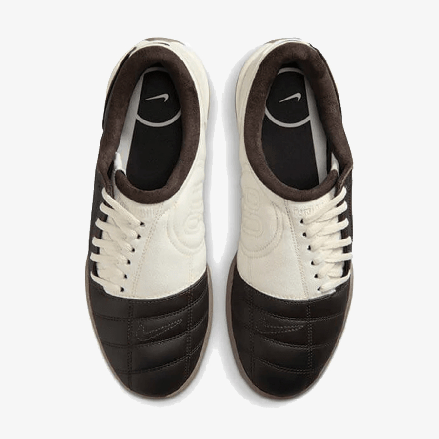 Nike Patike Total 90 