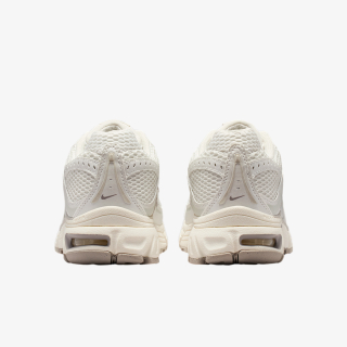 Nike Patike W NIKE AIR MAX MOTO 2K NNEU 