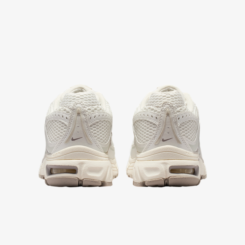 Nike Patike W NIKE AIR MAX MOTO 2K NNEU 