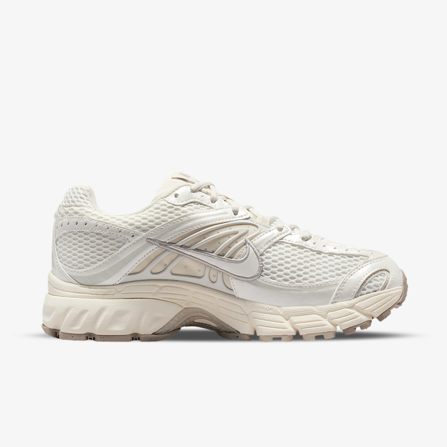 Nike Patike W NIKE AIR MAX MOTO 2K NNEU 