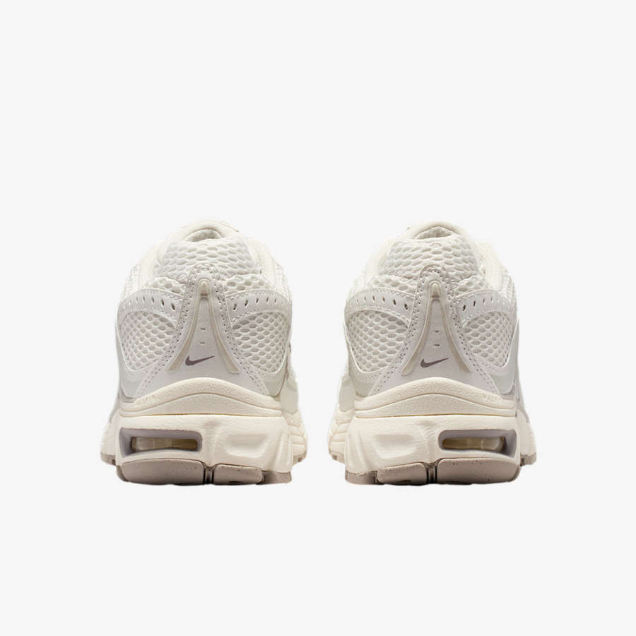 Nike Patike W NIKE AIR MAX MOTO 2K NNEU 
