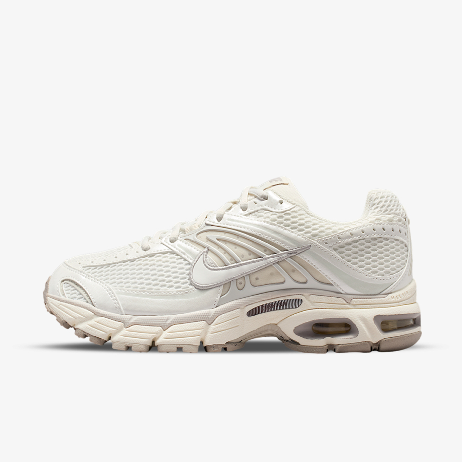 Nike Patike W NIKE AIR MAX MOTO 2K NNEU 
