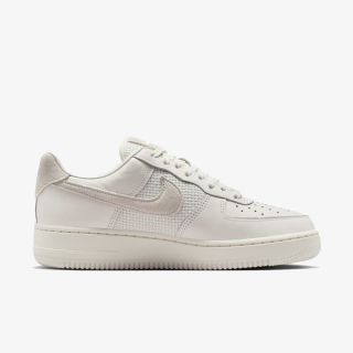 Nike Patike Air Force 1 '07 