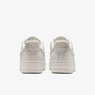 Nike Patike Air Force 1 '07 