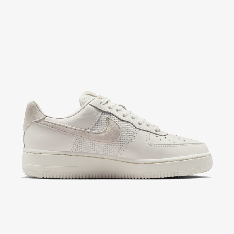 Nike Patike Air Force 1 '07 