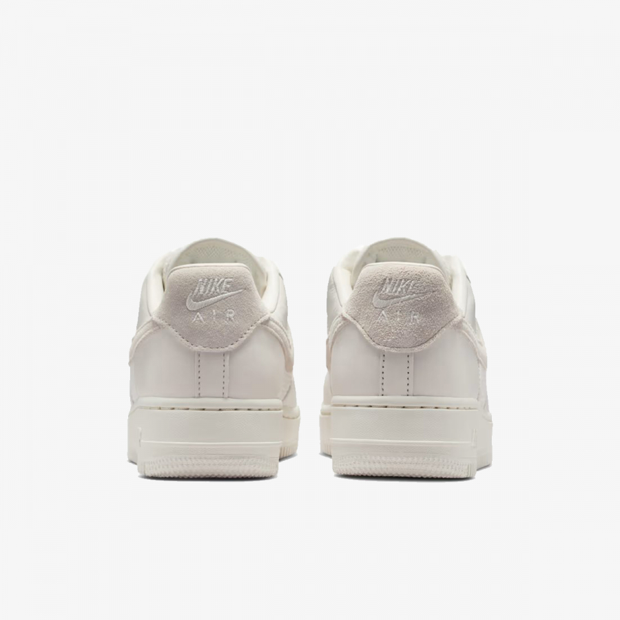 Nike Patike Air Force 1 '07 