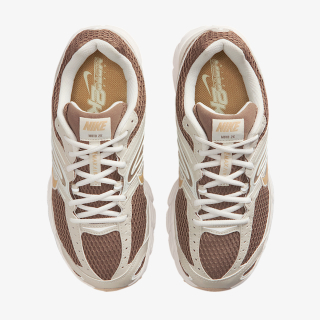 Nike Patike W NIKE AIR MAX MOTO 2K JDS 