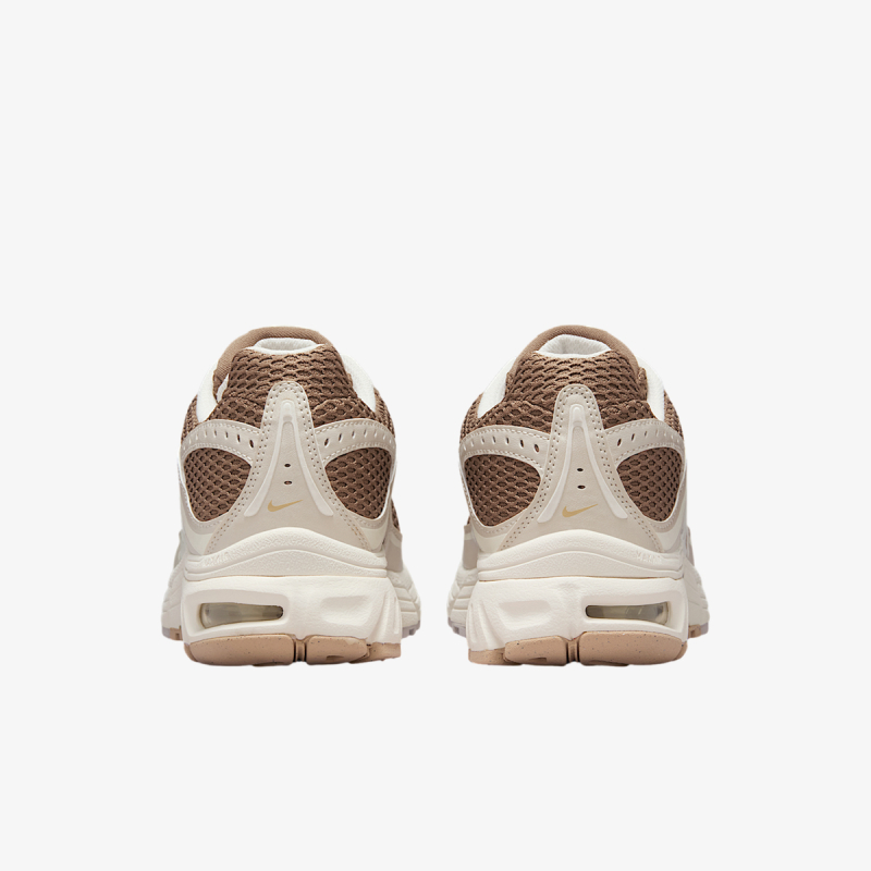 Nike Patike W NIKE AIR MAX MOTO 2K JDS 