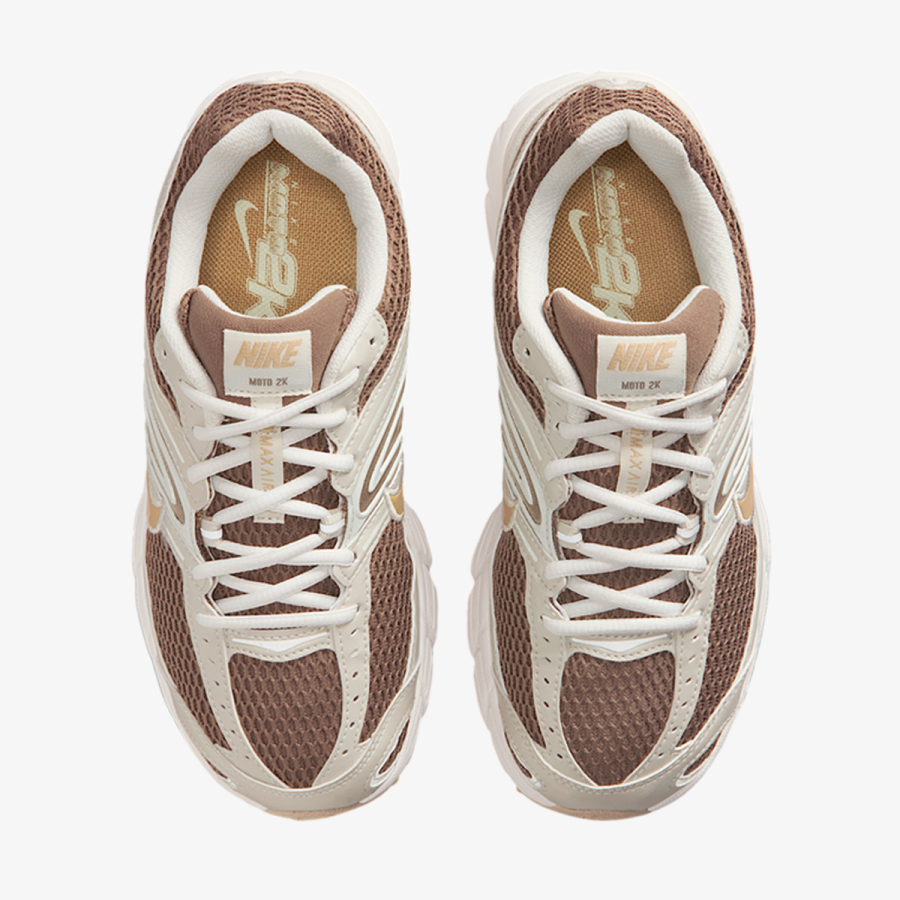 Nike Patike W NIKE AIR MAX MOTO 2K JDS 