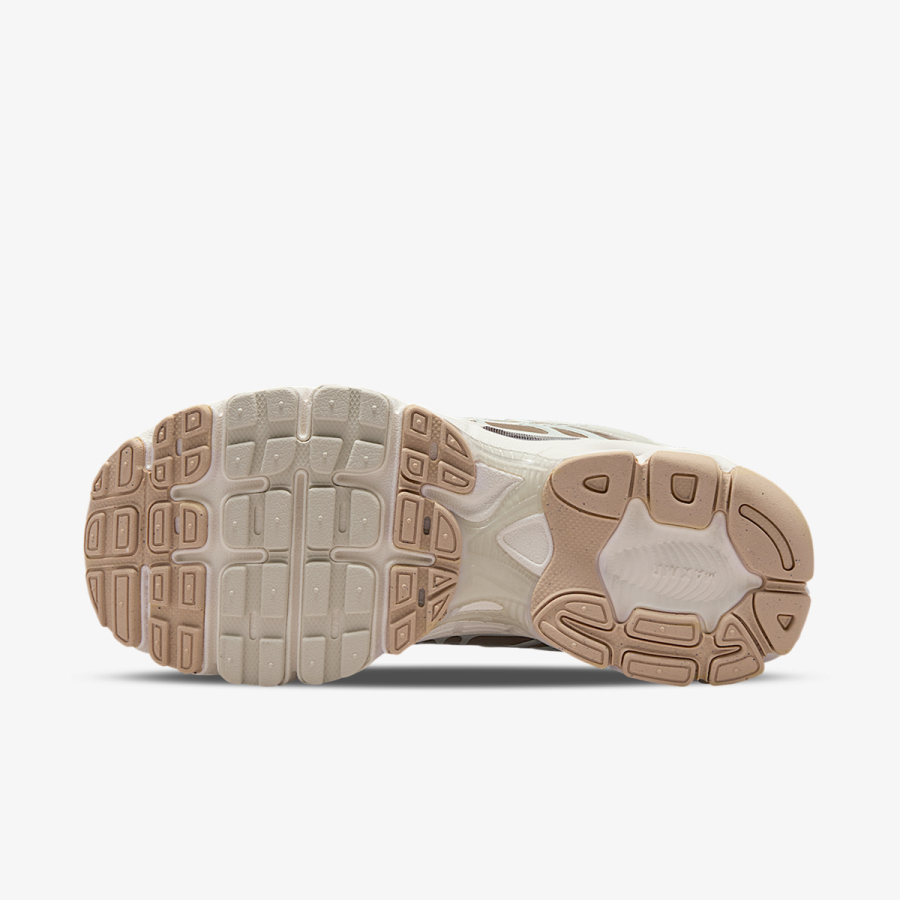Nike Patike W NIKE AIR MAX MOTO 2K JDS 